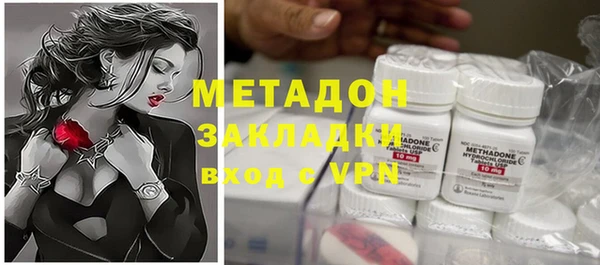 сатива Арсеньев