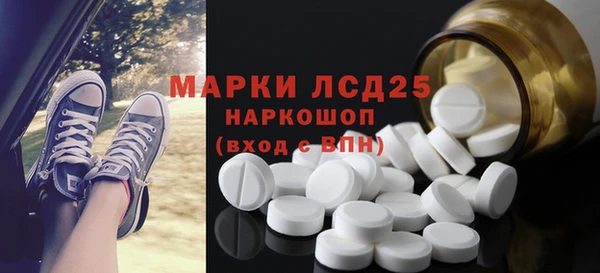 ГАЛЛЮЦИНОГЕННЫЕ ГРИБЫ Армянск