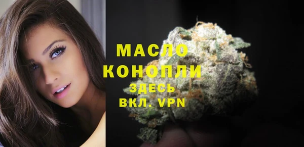сатива Арсеньев