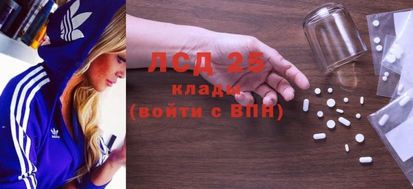 ГАЛЛЮЦИНОГЕННЫЕ ГРИБЫ Армянск